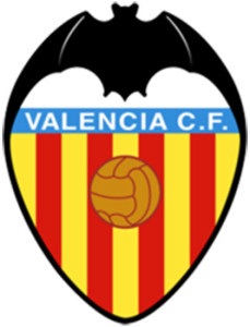 ФК Валенсия